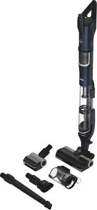 Picture of Odkurzacz Hoover Vacuum cleaner Hoover HFX20P