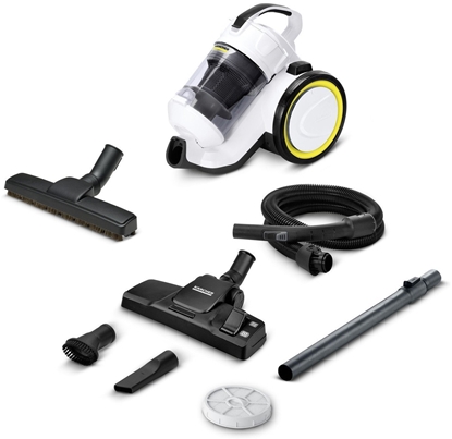 Attēls no Odkurzacz Karcher VC 3 Plus 1.198-060.0