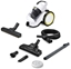 Изображение Odkurzacz Karcher VC 3 Plus 1.198-060.0
