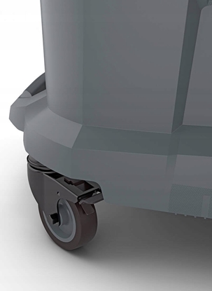 Picture of Odkurzacz Menzer Odkurzacz MENZER VCL 530 PRO