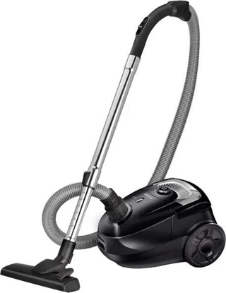 Picture of Odkurzacz MPM Odkurzacz workowy MOD-180 MPM