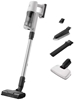 Picture of Electrolux Hygienic 600 EP61HB21UV Vacuum cleaner