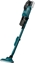 Изображение Akumulatora putekļsūcējs Makita CL003GZ; 40 V (bez akumulatora un lādētāja)