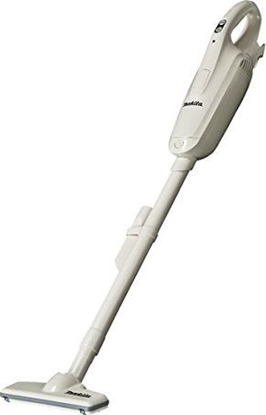 Picture of Odkurzacz pionowy Makita CL072DZ