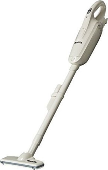 Picture of Odkurzacz pionowy Makita CL072DZ