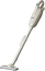 Picture of Odkurzacz pionowy Makita CL072DZ