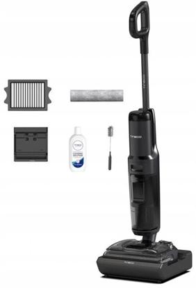 Picture of Odkurzacz pionowy myjcy 2w1 Tineco Floor One S7 Stretch