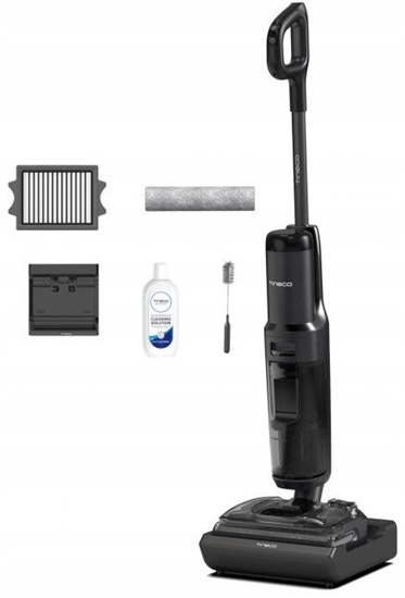 Picture of Odkurzacz pionowy myjcy 2w1 Tineco Floor One S7 Stretch