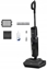 Attēls no Odkurzacz pionowy myjcy 2w1 Tineco Floor One S7 Stretch