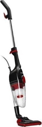 Picture of Odkurzacz pionowy MPM MOD-39