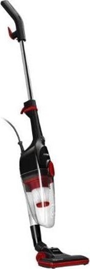 Picture of Odkurzacz pionowy MPM MOD-39