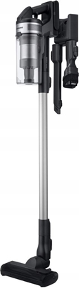 Picture of Odkurzacz pionowy Samsung Jet 65 Pet VS15A60AGR5