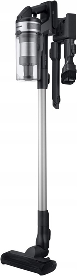 Picture of Odkurzacz pionowy Samsung Jet 65 Pet VS15A60AGR5