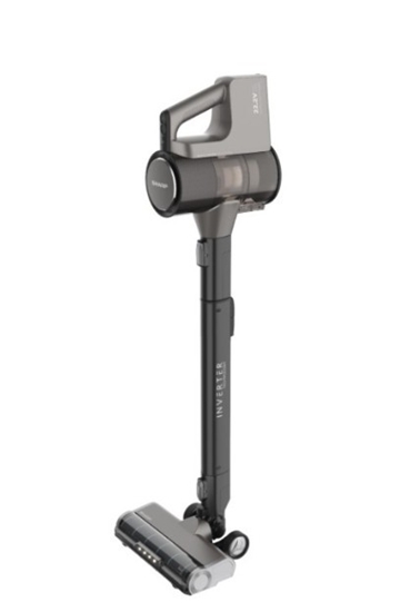 Picture of Odkurzacz pionowy SA-VP4251GS 