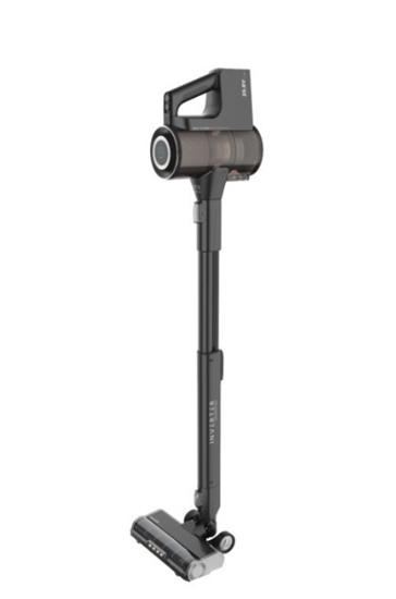 Picture of Odkurzacz pionowy SA-VP5521BS 