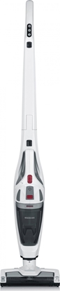 Picture of Odkurzacz pionowy Severin HV 7173