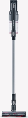 Picture of Odkurzacz pionowy Severin HV7966