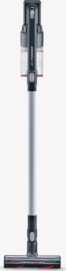 Picture of Odkurzacz pionowy Severin HV7966