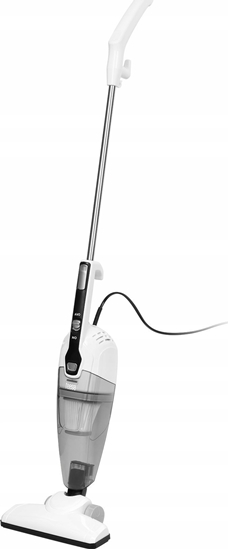 Picture of Odkurzacz pionowy Teesa Sweeper 500