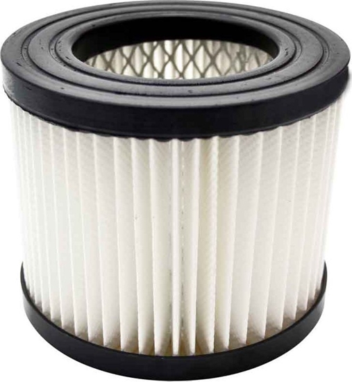 Picture of Odkurzacz przemysowy BOXER HEPA Filter til Askesuger 10L og 18L