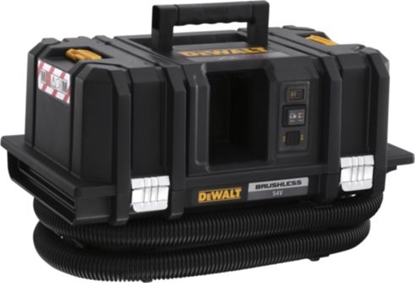 Attēls no Odkurzacz przemysowy Dewalt DCV586MN-XJ