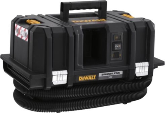 Picture of Odkurzacz przemysowy Dewalt DCV586MN-XJ