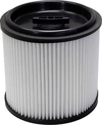 Attēls no Odkurzacz przemysowy Evolveo EVOLVEO Salente Combo 4v1, HEPA filtr tídy 10