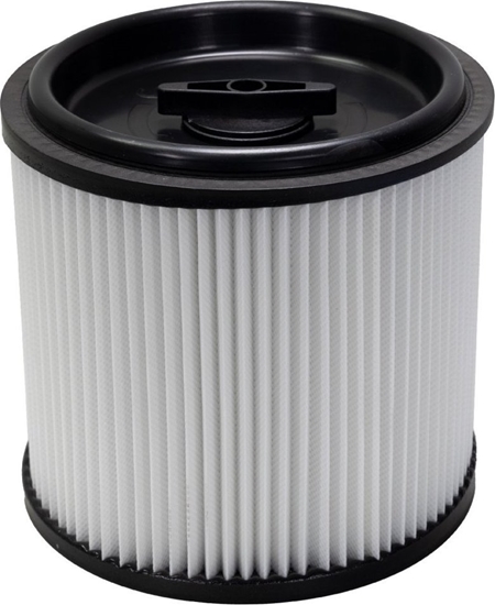 Picture of Odkurzacz przemysowy Evolveo EVOLVEO Salente Combo 4v1, HEPA filtr tídy 10