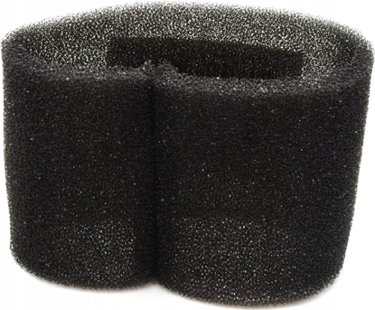 Picture of Odkurzacz przemysowy Geko Filtr gbkowy odkurzacza przemysowego