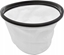 Изображение Odkurzacz przemysowy Geko Filtr workowy baweniany wzmacniany 285mm odkurzaczy przemysowych 25L