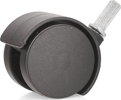 Picture of Odkurzacz przemysowy Geko Podstawka na kóko odkurzacza do popiou