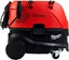 Picture of Odkurzacz przemysowy Milwaukee MILWAUKEE.VACUUM CLEANER AS-30LAC 1200W 30L 250mBar CLASS L