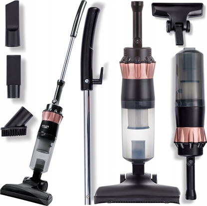 Picture of Odkurzacz rczny 3M AD 7049