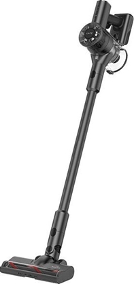 Picture of Odkurzacz bezprzewodowy BLDC PowerGlide 200W 