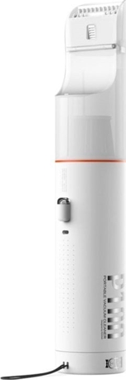 Изображение Odkurzacz rczny Roidmi Roidmi P1 PRO White - Håndstøvsuger