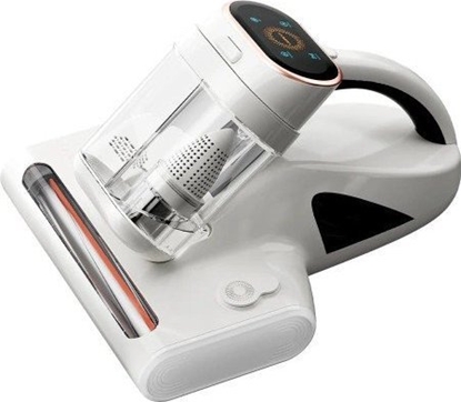 Picture of Odkurzacz rczny Xiaomi UWANT M300 | Odkurzacz do materacy | usuwanie roztoczy, 13 kPa