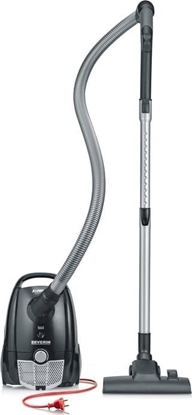 Изображение Severin BC 7030