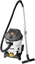 Изображение Odkurzacz Sourcing VACUUM CLEANER MWW707S-30L-1200WB