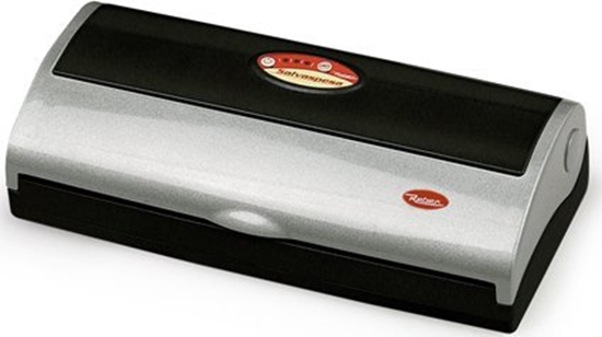 Picture of Odkurzacz Vacuum cleaner Reber RGV115121