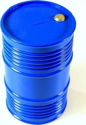 Изображение Odlo Absima 1:10 Ölfass Blau (2320082)