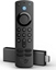 Picture of Odtwarzacz multimedialny Amazon Odtwarzacz Amazon Fire TV Stick 4K MAX 2023