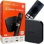 Picture of Odtwarzacz multimedialny Xiaomi Xiaomi TV Box S (2. generacja)