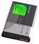 Attēls no Akumulators Nokia BL-5C