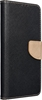Picture of FANCY grāmatveida maciņš telefonam iPhone 14 Pro m