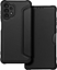 Изображение RAZOR grāmatveida maciņš telefonam Samsung Galaxy 