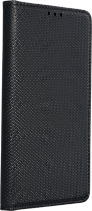 Attēls no OEM Kabura Smart Case book do SAMSUNG M53 5G czarny
