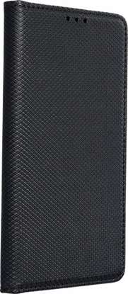 Attēls no OEM Kabura SMART CASE Book do SAMSUNG S23 FE czarny