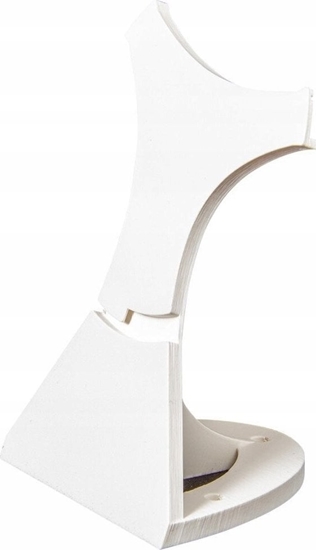 Picture of OEM TP-Link D-EAP2X Drák/stojan pro EAP225, EAP245 a EAP265, bílý