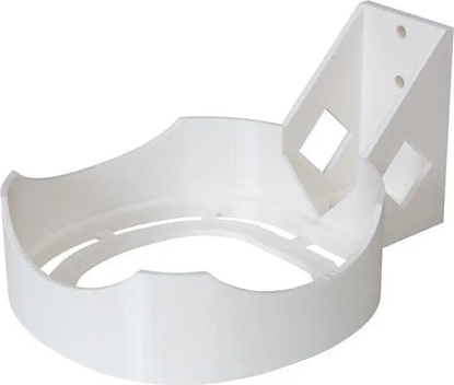 Picture of OEM TP-Link D-M4/E4 Drák na stnu pro DECO M4/E4/S7/P9, bílý