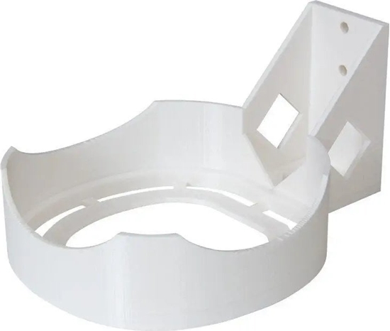 Picture of OEM TP-Link D-M4/E4 Drák na stnu pro DECO M4/E4/S7/P9, bílý